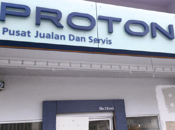 proton-services