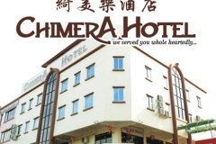 chimera-hotel