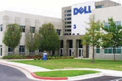 dell-computer-extension