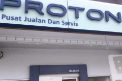 proton-services