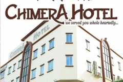 chimera-hotel