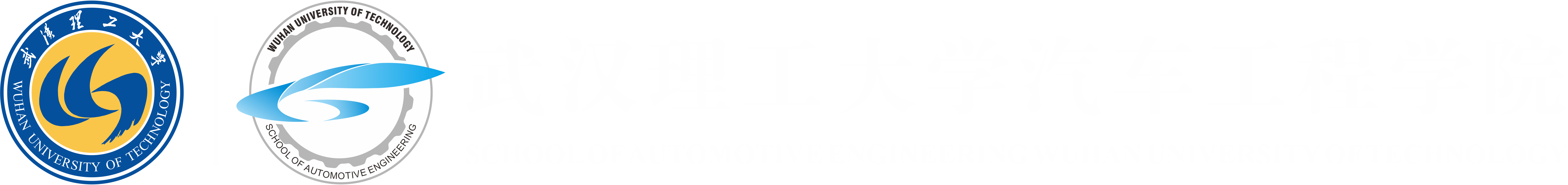 英国365官方网站